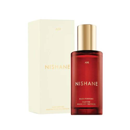 Nishane Ani Hair Perfume 50ml Woman
