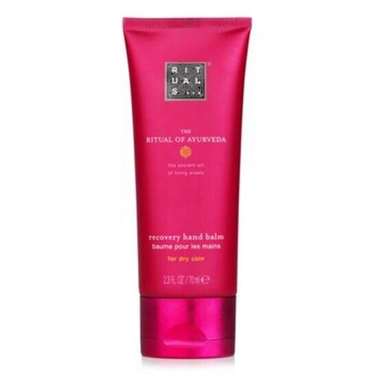 RITUALS Ayurveda balzam za ruke, 70 ml