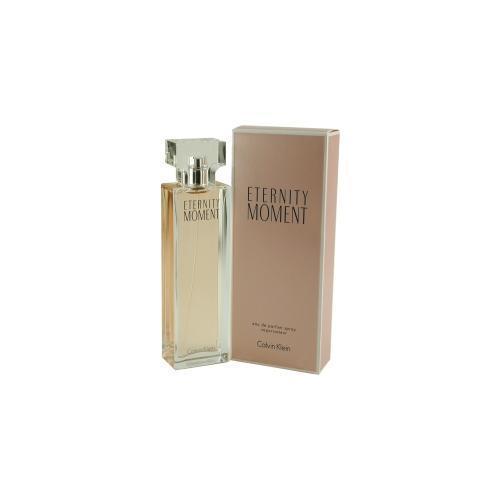 Calvin Klein Eternity Moment 30ml Edp Women