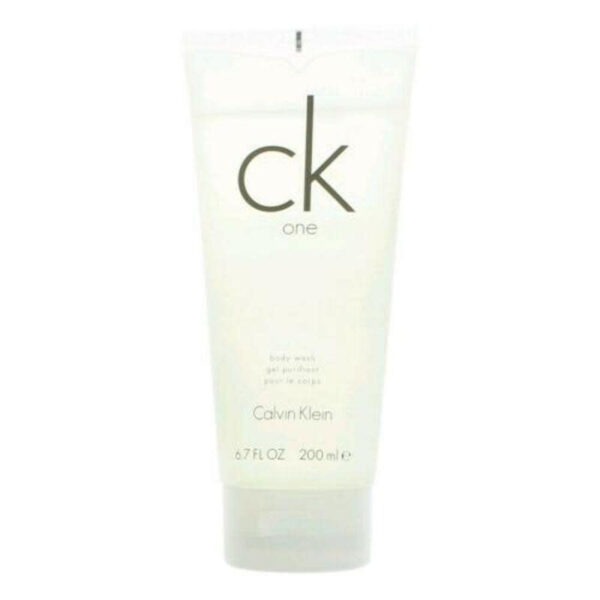 calvin-klein-ck-one-body-wash-67-oz-bath-body-088300188468.jpg