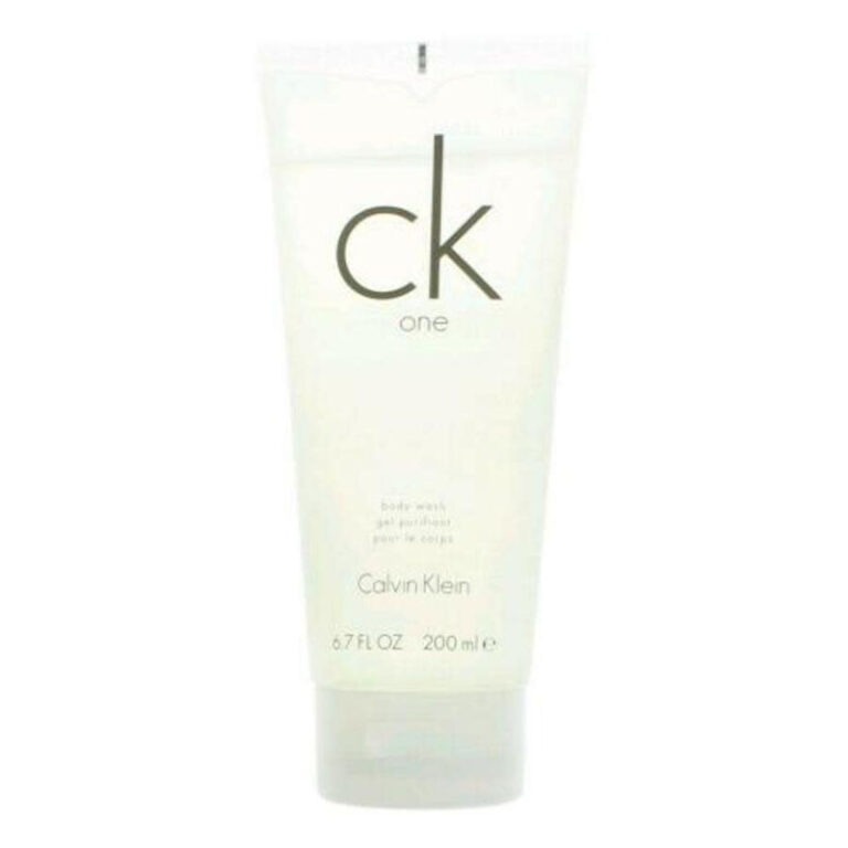 calvin-klein-ck-one-body-wash-67-oz-bath-body-088300188468.jpg