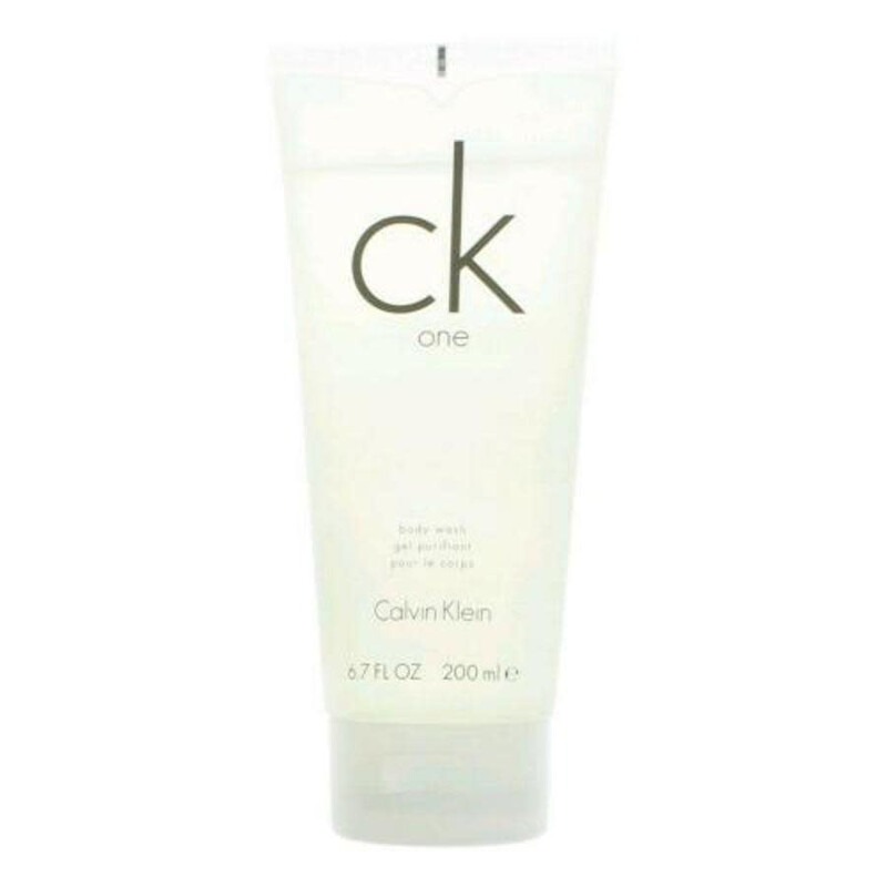 calvin-klein-ck-one-body-wash-67-oz-bath-body-088300188468.jpg calvin-klein-ck-one-body-wash-67-oz-bath-body-088300188468.jpg