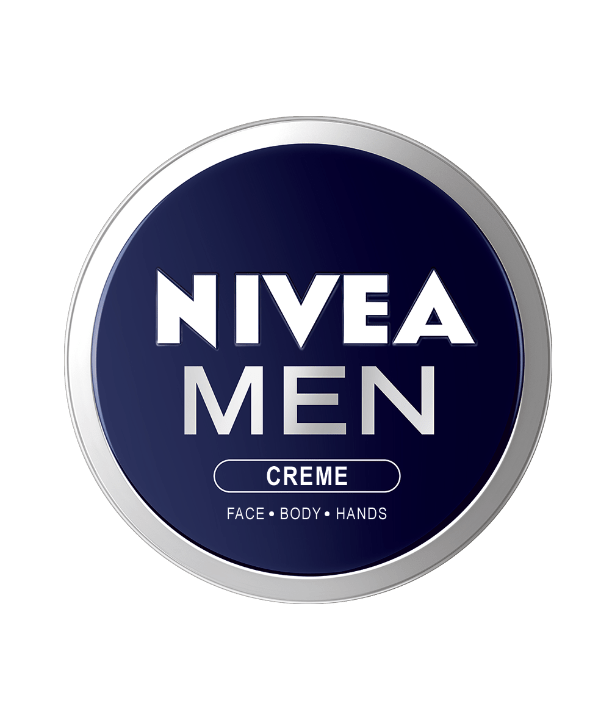 Nivea krema za muškarce, 150 ml