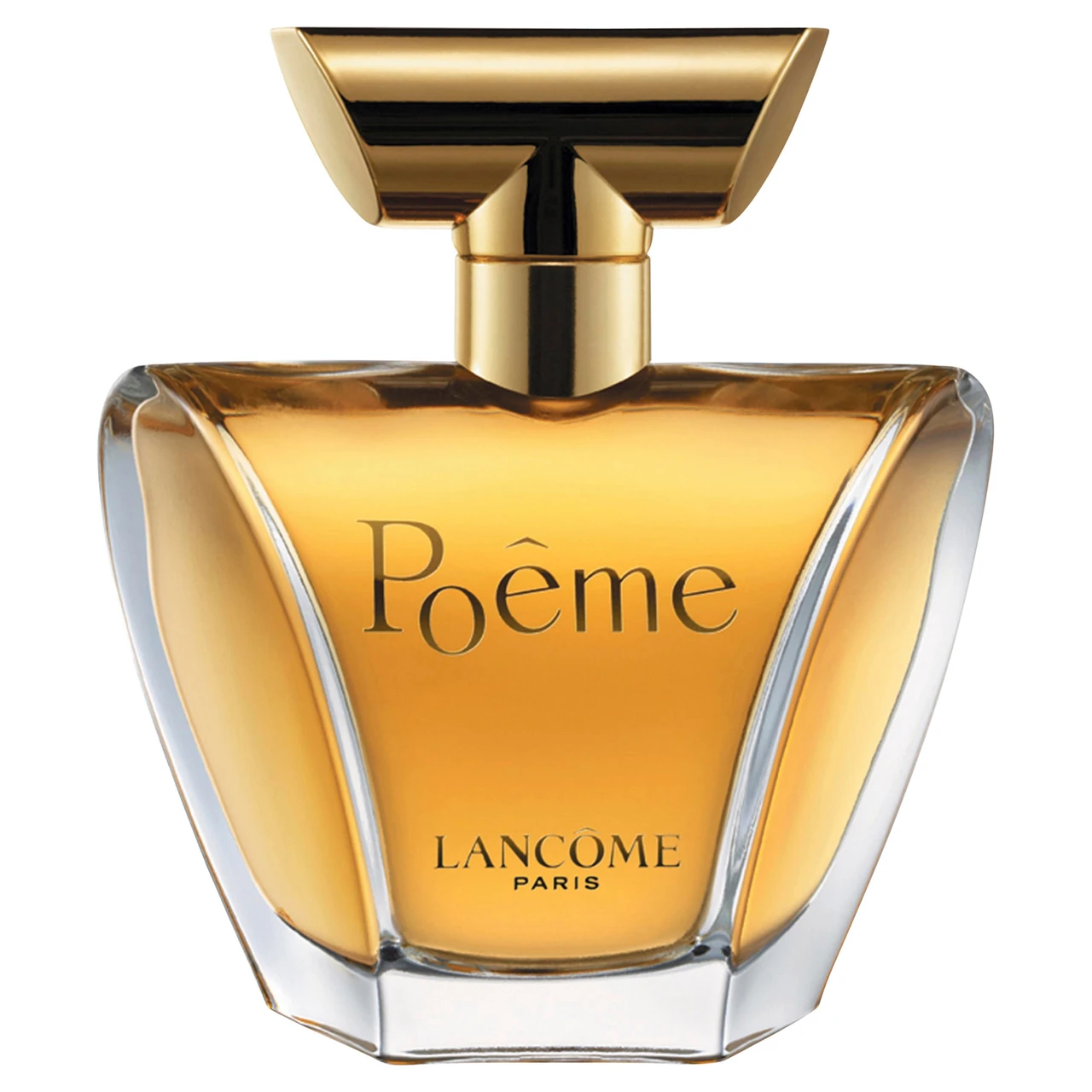 Lancome Poeme 100ml Edp Woman