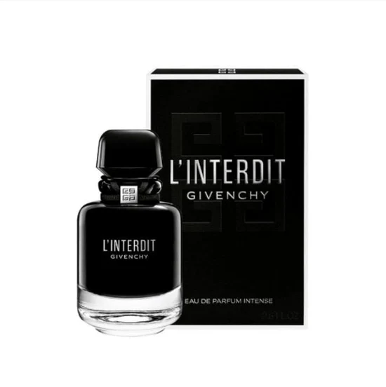 givenchy-women-s-perfume-givenchy-l-interdit-intense-eau-de-parfum-women-s-perfu