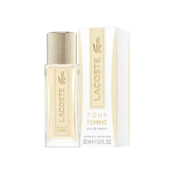 lacoste-fragrances-3735-0538564-1 (1).webp
