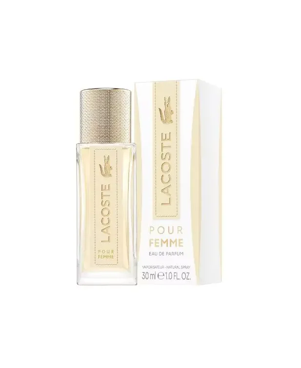 Lacoste Femme 30ml Edp Woman