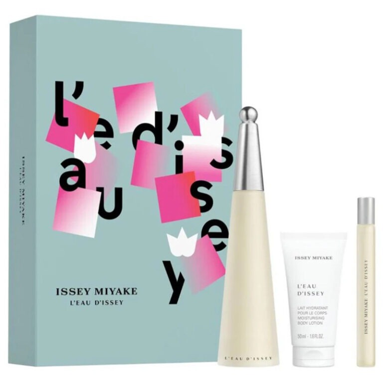 issey-miyake-ladies-leau-dissey-gift-set-fragrances-3423222134426.jpg