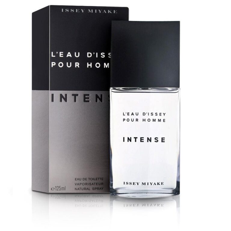 Issey_miyake_intense_125ML_edt_Alta_Gama_Club.jpg