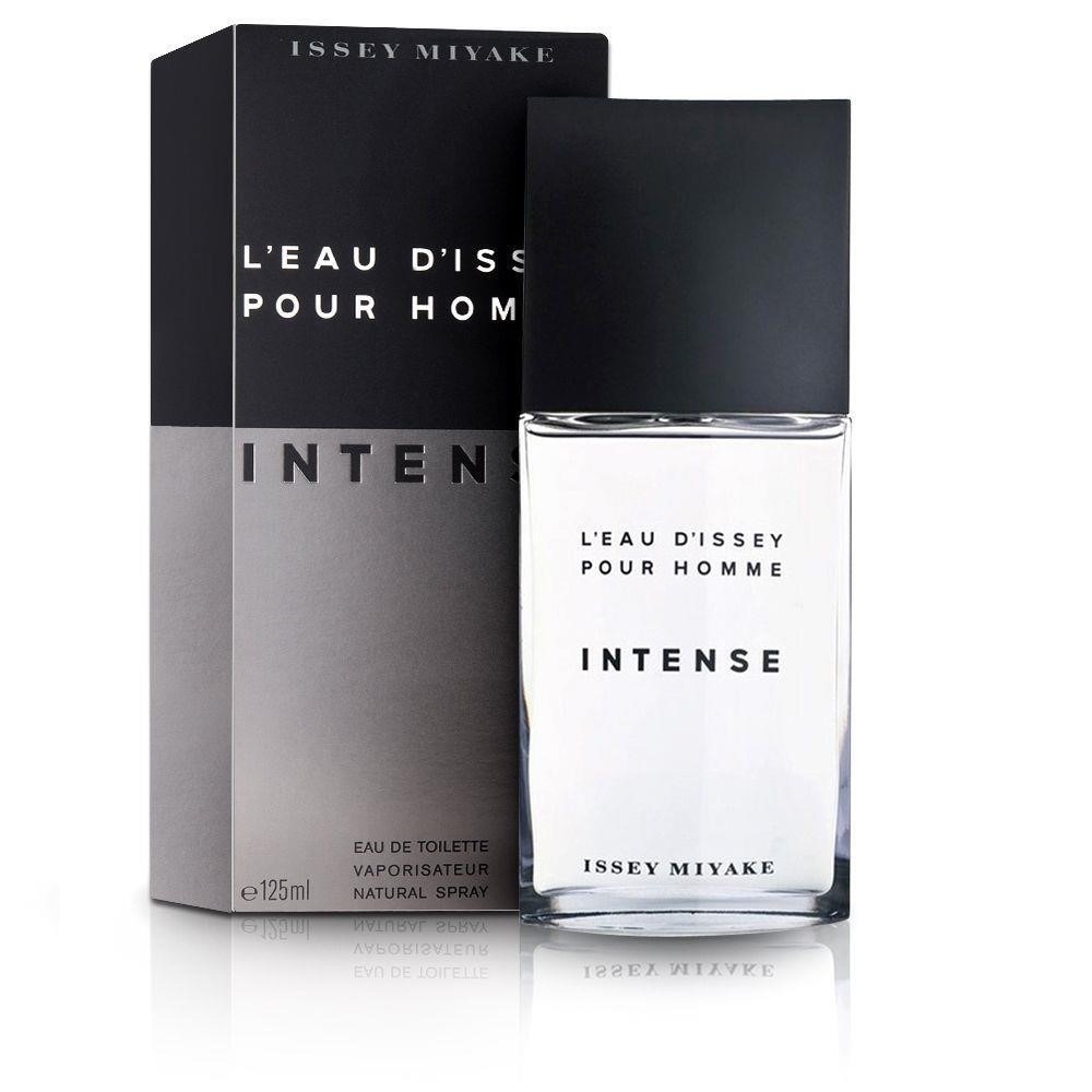 Issey_miyake_intense_125ML_edt_Alta_Gama_Club.jpg Issey_miyake_intense_125ML_edt_Alta_Gama_Club.jpg