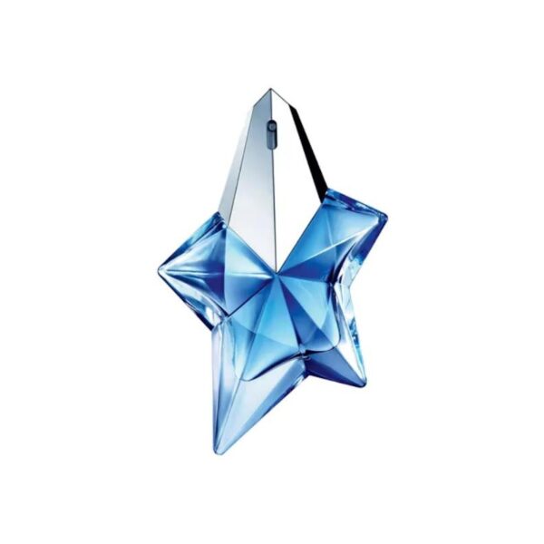 thierry-mugler-angel-25ml.jpg