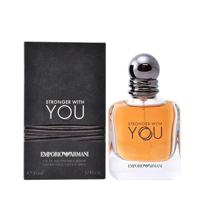 50ml-men.webp
