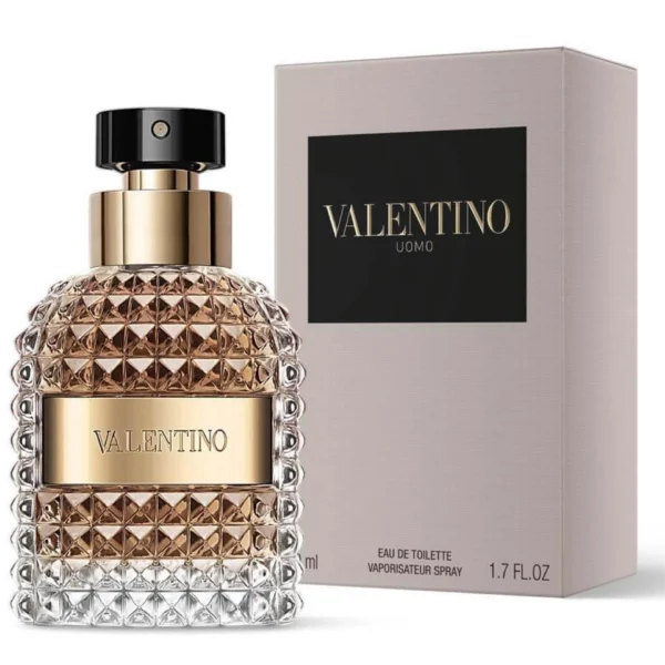 val-uomo-edt-50ml-lo-mad-39481.webp