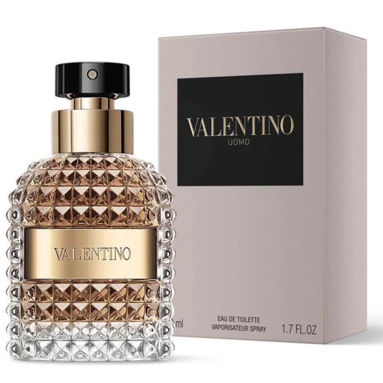 val-uomo-edt-50ml-lo-mad-39481.webp