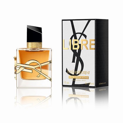 yves-saint-laurent-libre-intense-eau-de-parfum-spray-420x420.jpeg