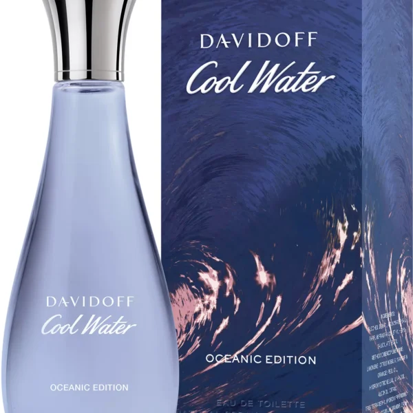 davidoff-cool-water-woman-limited-editon-edt-100-ml-1088-326-0100_2.webp