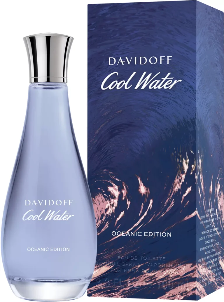 davidoff-cool-water-woman-limited-editon-edt-100-ml-1088-326-0100_2.webp