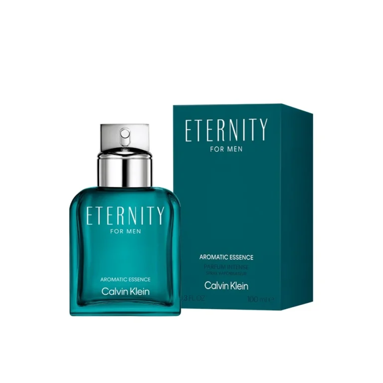 calvin-klein-fragrance-ck-eternity-aromatic-essence-for-men-edp-100ml.webp