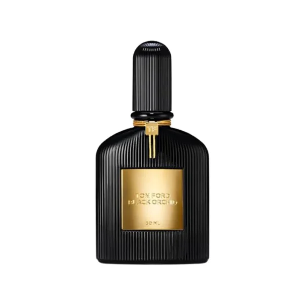Tom_Ford_Black_Orchid_Eau_de_Parfum_30ml.webp