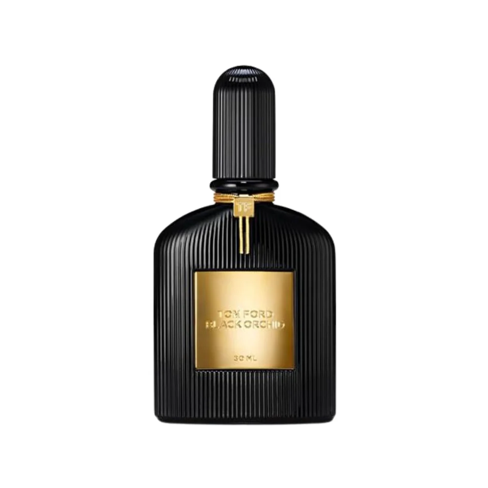 Tom_Ford_Black_Orchid_Eau_de_Parfum_30ml.webp Tom_Ford_Black_Orchid_Eau_de_Parfum_30ml.webp