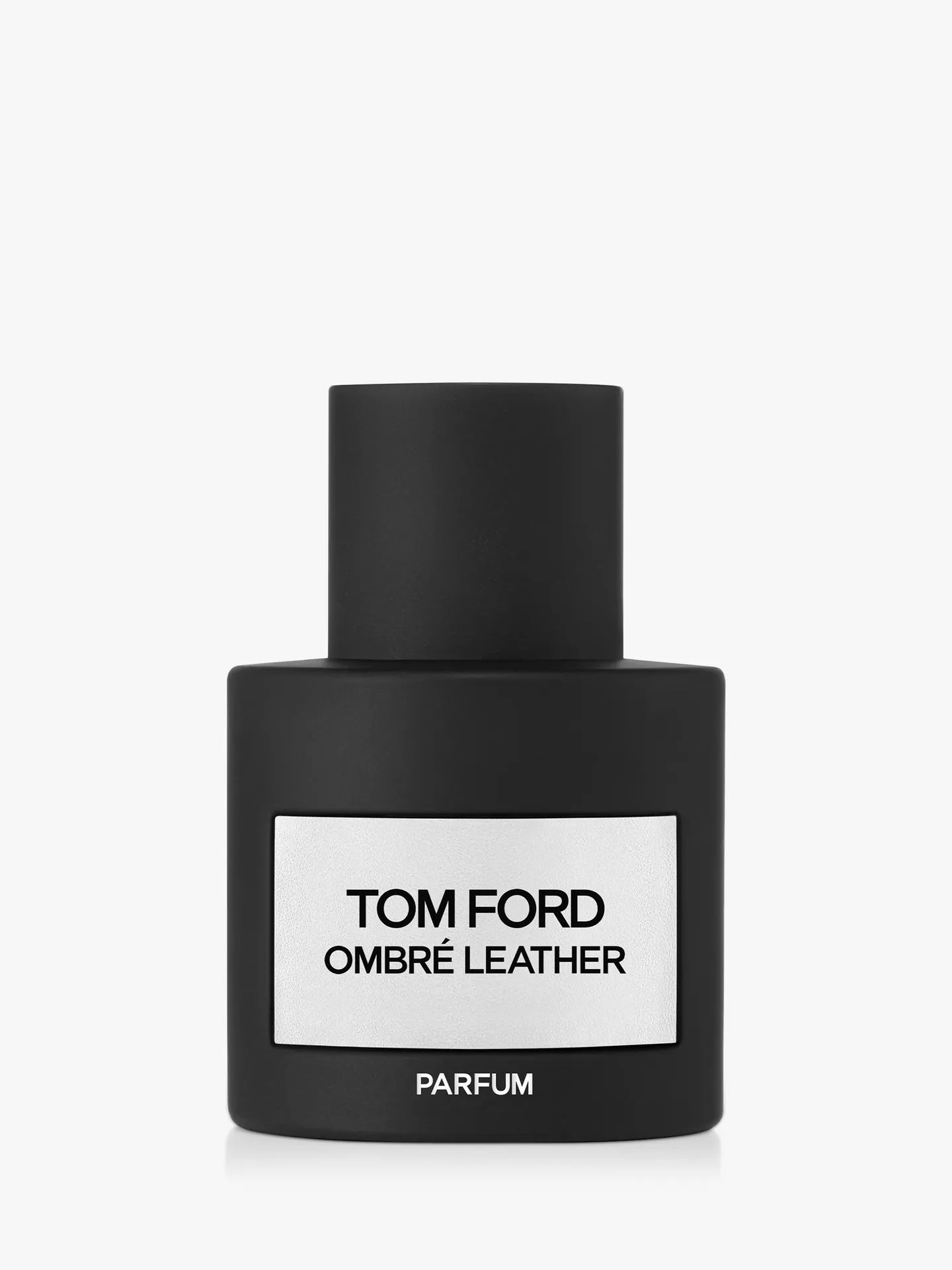 Tom Ford Ombre Leather 50ml EDT Man