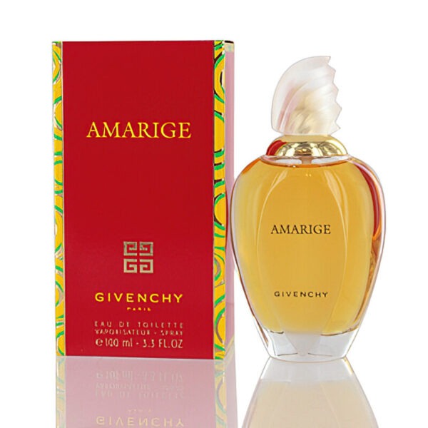 amarige-givenchy-edt-spray-33-oz-w-3274878122561.jpg
