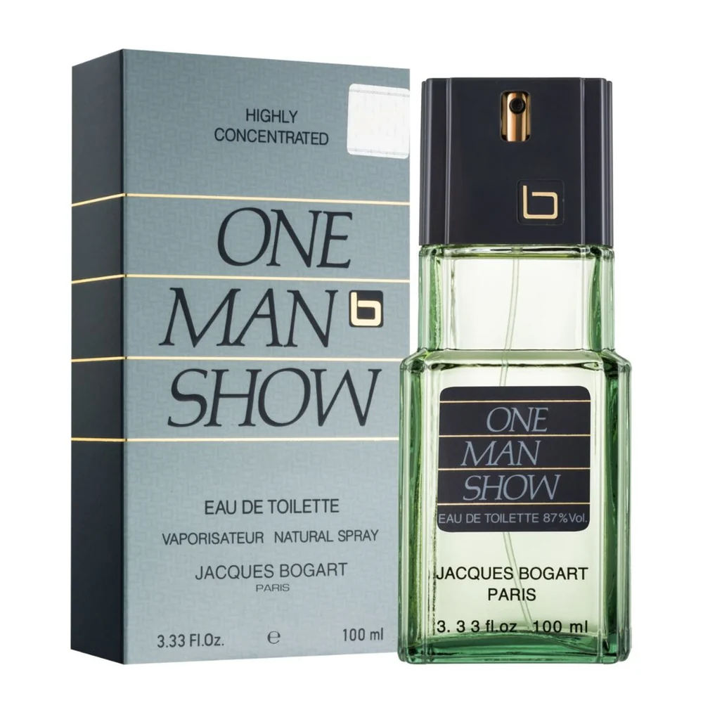 Jacques-Bogart-One-Man-Show-Eau-de-Toilette-100ML-for-Men-2.webp Jacques-Bogart-One-Man-Show-Eau-de-Toilette-100ML-for-Men-2.webp