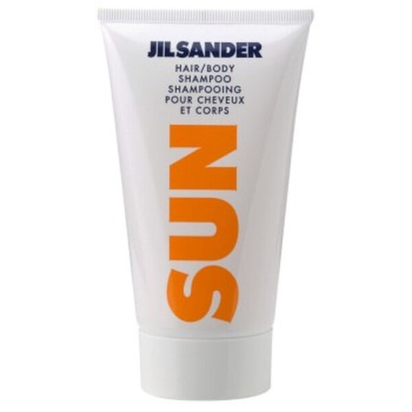 jil-sander-ladies-sun-50-oz-hair-body-shampoo-3414202901008.jpg