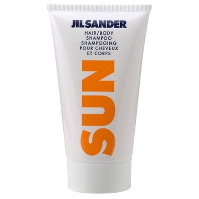 jil-sander-ladies-sun-50-oz-hair-body-shampoo-3414202901008.jpg jil-sander-ladies-sun-50-oz-hair-body-shampoo-3414202901008.jpg