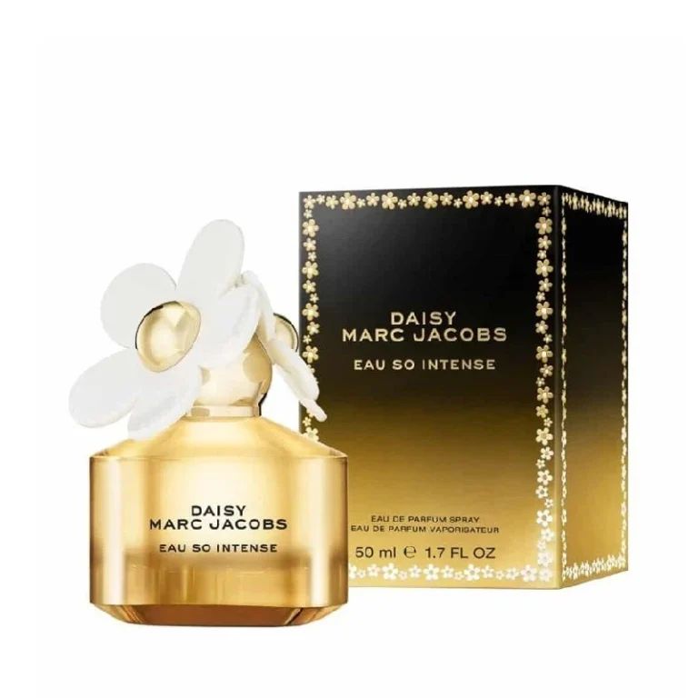 marc-jacobs-Daisy-Eau-So-Intense-50ml-Pack.webp
