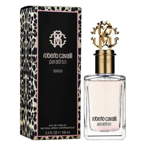 682573f41d4dae6dd00e98ce-roberto-cavalli-paradiso-assoluto-edp.webp