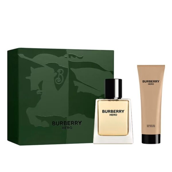 hero-coffret-eau-de-toilette.jpg