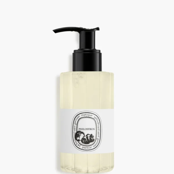 GEL-PARFUM-LAVANT-MAINS-ET-CORPS-PHILOSYKOS_REVAMP-GESTES-PARFUM_PHIBGELV2__RVB_