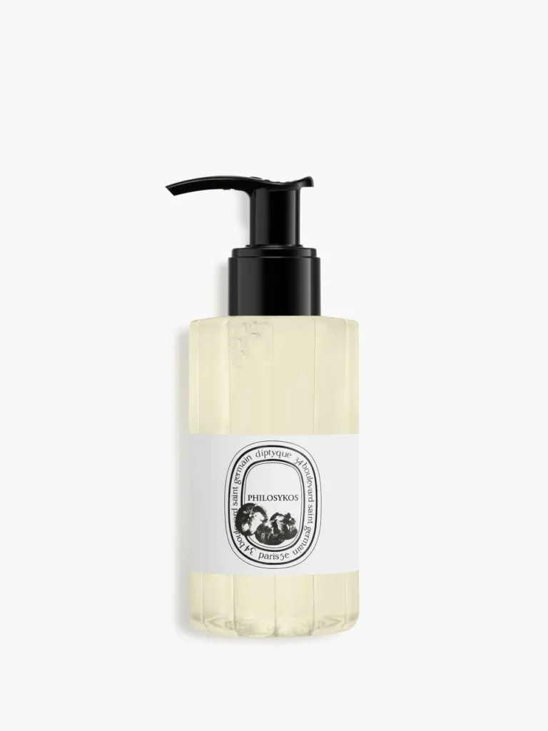 GEL-PARFUM-LAVANT-MAINS-ET-CORPS-PHILOSYKOS_REVAMP-GESTES-PARFUM_PHIBGELV2__RVB_