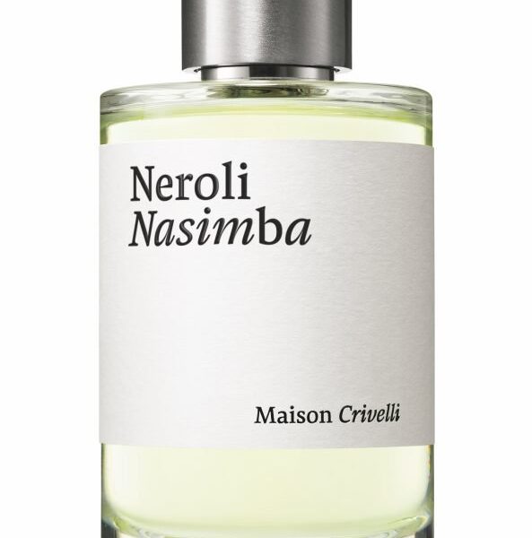 Neroli-Nasimba-100-ml-face-593x1024.jpg