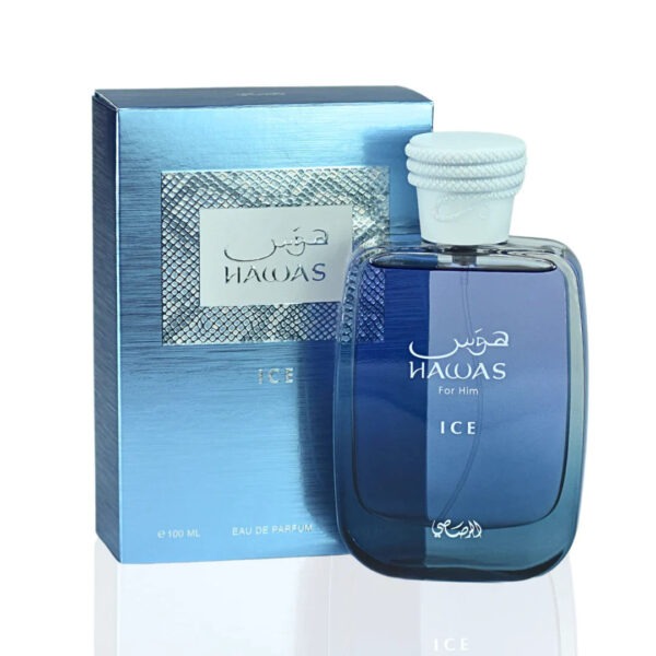 178RasasiHawasIceForHimEDP100ml.jpg?v=1704919643&width=1200