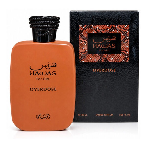rasasi-mens-hawas-overdose-edp-spray-3-4-oz-fragrances-614514575291_2.jpg