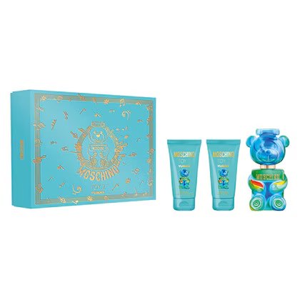 moschino-ignore-eau-de-parfum-spray-gift-set-420x420.jpg
