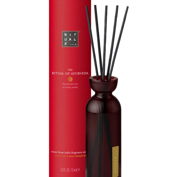 rituals-ayurveda-stapici-70ml.jpg